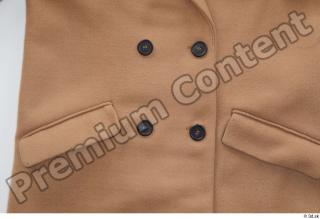 Clothes   259 brown coat business 0008.jpg